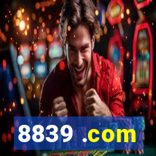 8839 .com